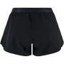Pantaloni scurți femei Kari Traa Nora 2.0 Shorts 4In