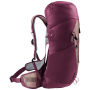 Rucsac femei Deuter AC Lite 28 SL