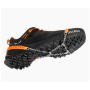 Crampoane Salewa Ultralight Mtn Spike Crampon