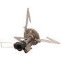 Arzător pentru camping Warg Fastboil Titan