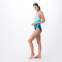 Costum de baie femei Aquawave Salava Wmns