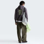 Hanorac bărbați The North Face U Nse Slopes Relaxed Hoodie - Graphic