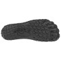 Încălțăminte Bennon Bosky Barefoot