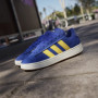 Încălțăminte bărbați Adidas Grand Court Alpha 0