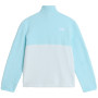 Geacă femei The North Face W Yumiori Full Zip