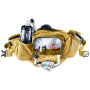 Borsetă Deuter Pulse Pro 5
