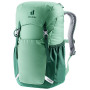 verde deschis