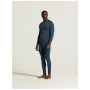 Tricou funcțional bărbați Craft Warm Comfort LS M