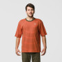 Tricou bărbați Wild Country Lines Man T-shirt