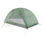 Cort turistic Sea to Summit Sentinel Tent XP2