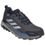 Încălțăminte bărbați Adidas Terrex Anylander R.Rdy
