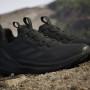 Încălțăminte turistică bărbați Adidas Terrex Free Hiker 2 Low Gtx