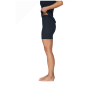 Boxeri funcționali femei Devold Adventure Merino 190 Boxer Wmn