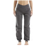 Pantaloni femei E9 Olivia Women's