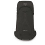 Rucsac turistic Osprey Atmos Ag LT 50