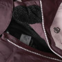 Geacă copii Dare 2b Rip It Jacket Hucklbr/PkHz