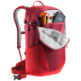 Rucsac Deuter Futura 23