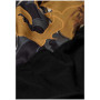 Tricou copii Lego Wear Lwtaj 718 Black