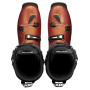Clăpari schi alpin Scarpa F1 Rs
