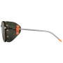 Ochelari de soare Julbo Legacy Polar 3