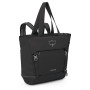 Culoare: negru