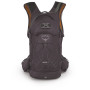 Rucsac femei Osprey Raven 14