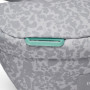 Borsetă Pacsafe GO sling pack