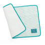 Saltea de răcire pentru câini FikaGo Cooling pad