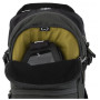 Rucsac pentru copii Acepac Flite 6