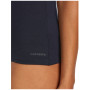 Maiou femei Icebreaker Wmns Siren Tank