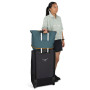 Geantă de voiaj Osprey Daylite Large Tote
