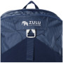 Rucsac turistic Zulu Sandstone 35