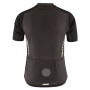 Tricou de ciclism bărbați Craft ADV Endur