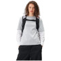 Rucsac Aevor Day Pack FLX Proof