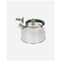 Fierbător Bo-Camp Whistling Tea Kettle 1,2L
