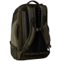 Rucsac de călătorie The North Face Bcv Pro Travel Pack