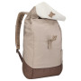 Rucsac Thule Lithos 16 L