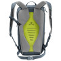 Rucsac Vaude Agile 14