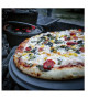 Ceaun/cuptor olandez GSI Outdoors Guidecast Dutch Oven 300 mm 4,7 l