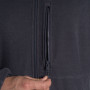 Hanorac funcțional bărbați Craghoppers NosiLife Spry II Jacket