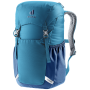 Rucsac pentru copii Deuter Junior