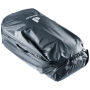 Husă de ploaie pentru rucsac Deuter Flight Cover 60-90