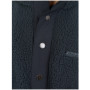 Hanorac bărbați Fundango Phoenix Fleece Jacket
