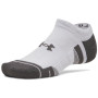 Set șosete Under Armour New UA Perf Tech 3Pk Ns