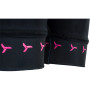 Pantaloni copii Silvini Team CP1436
