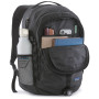 Rucsac Patagonia Refugio Day Pack 26L