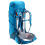 Rucsac turistic Deuter Aircontact Core 50+10