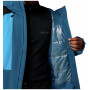 Geacă bărbați Columbia Alpine Echo™ Insulated Jacket