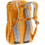 Rucsac pentru copii Deuter Junior