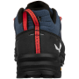 Încălțăminte turistică femei Salewa Alp Trainer 2 W